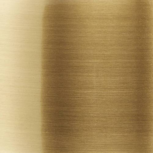 Auburn Bell Shaped Hanging Glass Pendant Light Gold/Amber Dia.9"、、eastwooduniform