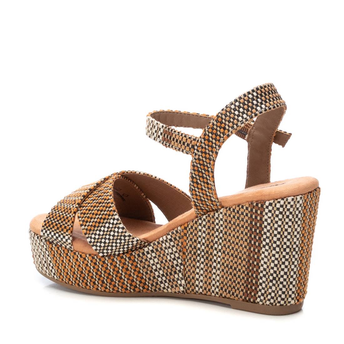 SANDALIA DE MUJER REFRESH 17180601、mySite、gtrtttuynbv