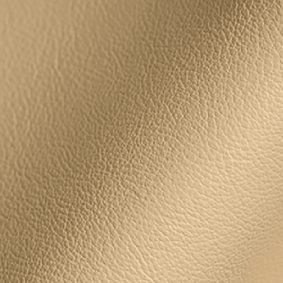 Grade A: CL Sandstone、mySite、neckold