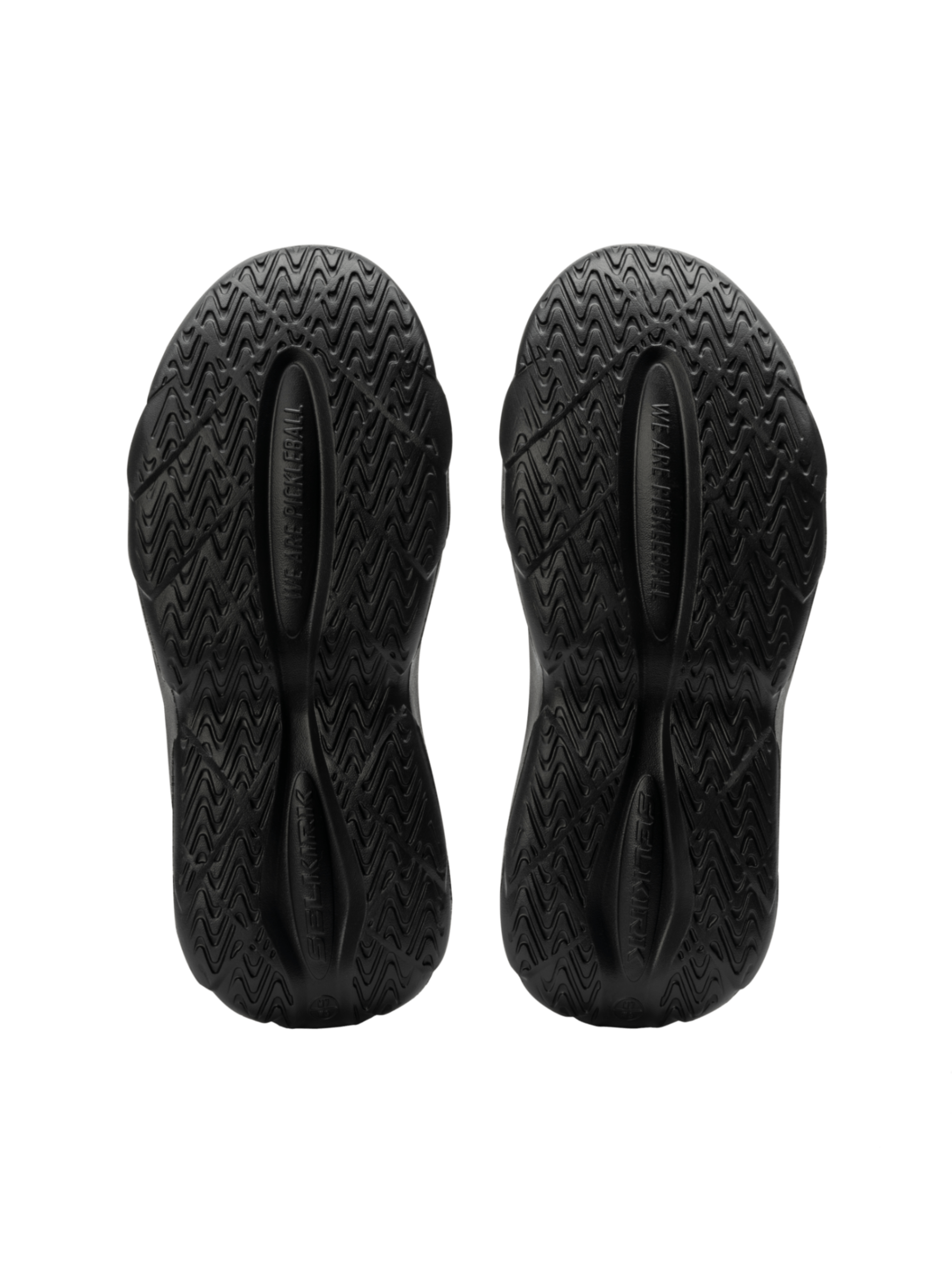 Selkirk Sport Renew Pickleball Recovery Shoe、mySite、noshort