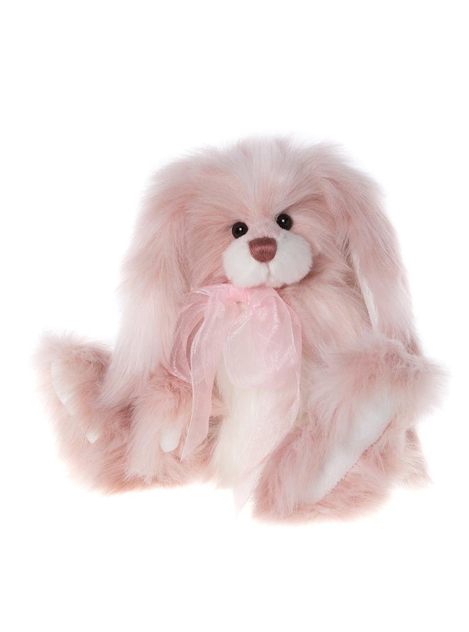 Hanami、mySite、g9winljtr