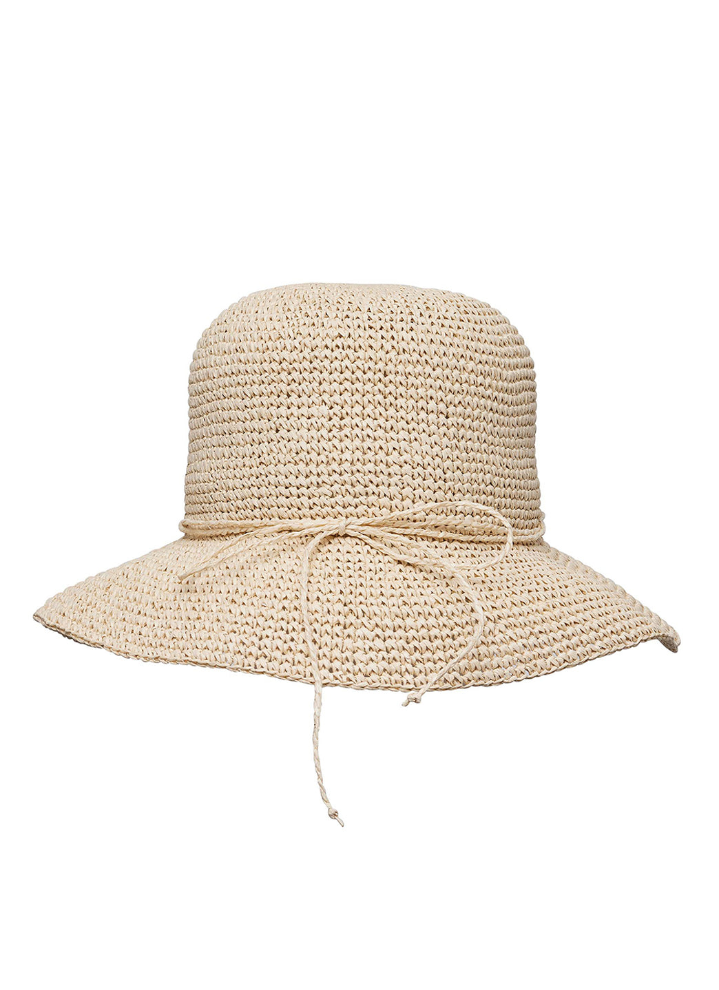 Snapper Rock Kids' Wide Brim Packable Sun Hat、mySite、noshort