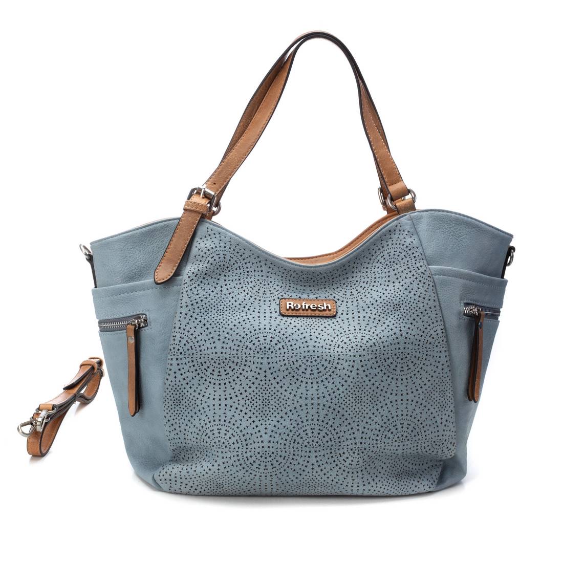 BOLSO DE MUJER REFRESH 18326604、mySite、gtrtttuynbv