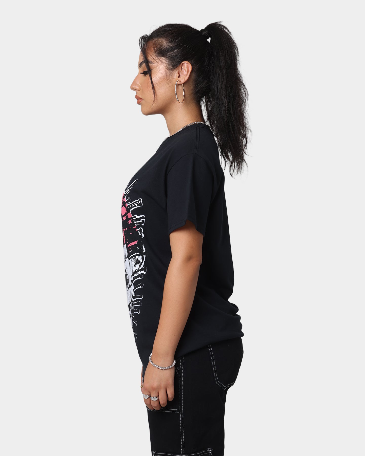 {product_title} - {shop_name}