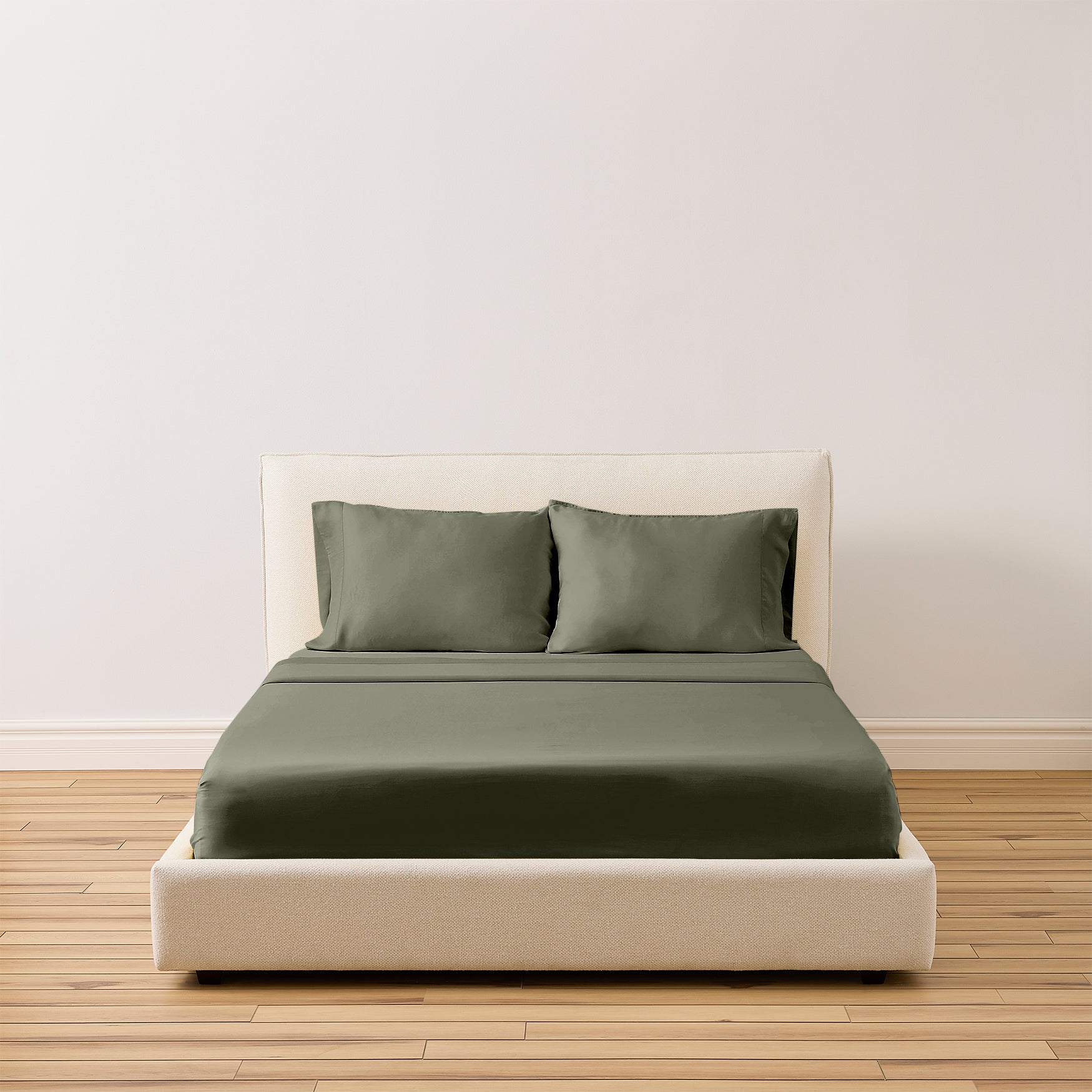  Breeze Fitted Sheet、mySite、sugarbowlscore