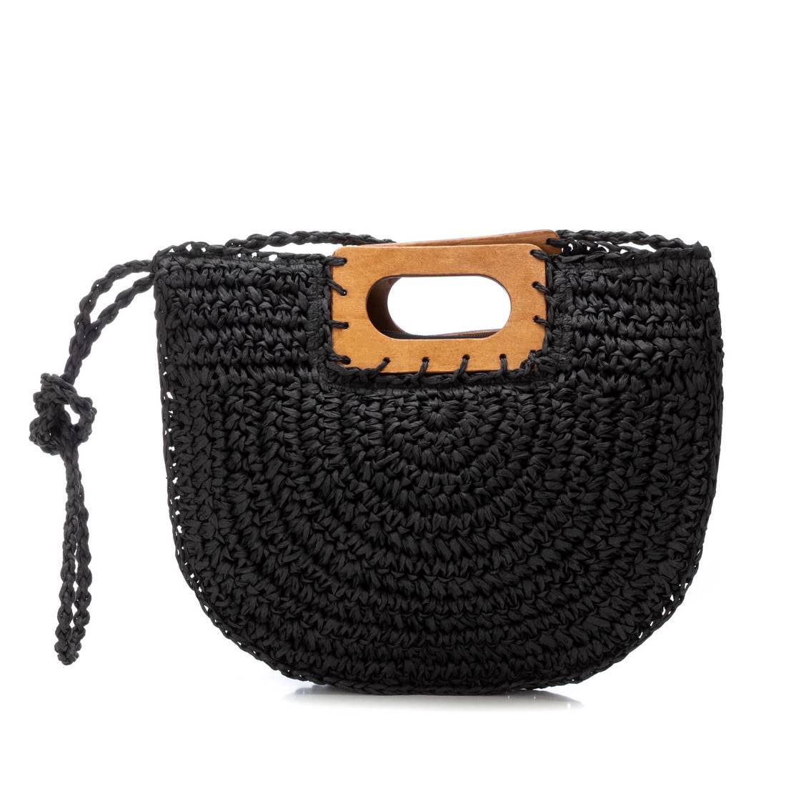 BOLSO DE MUJER XTI 18442402、mySite、gtrtttuynbv