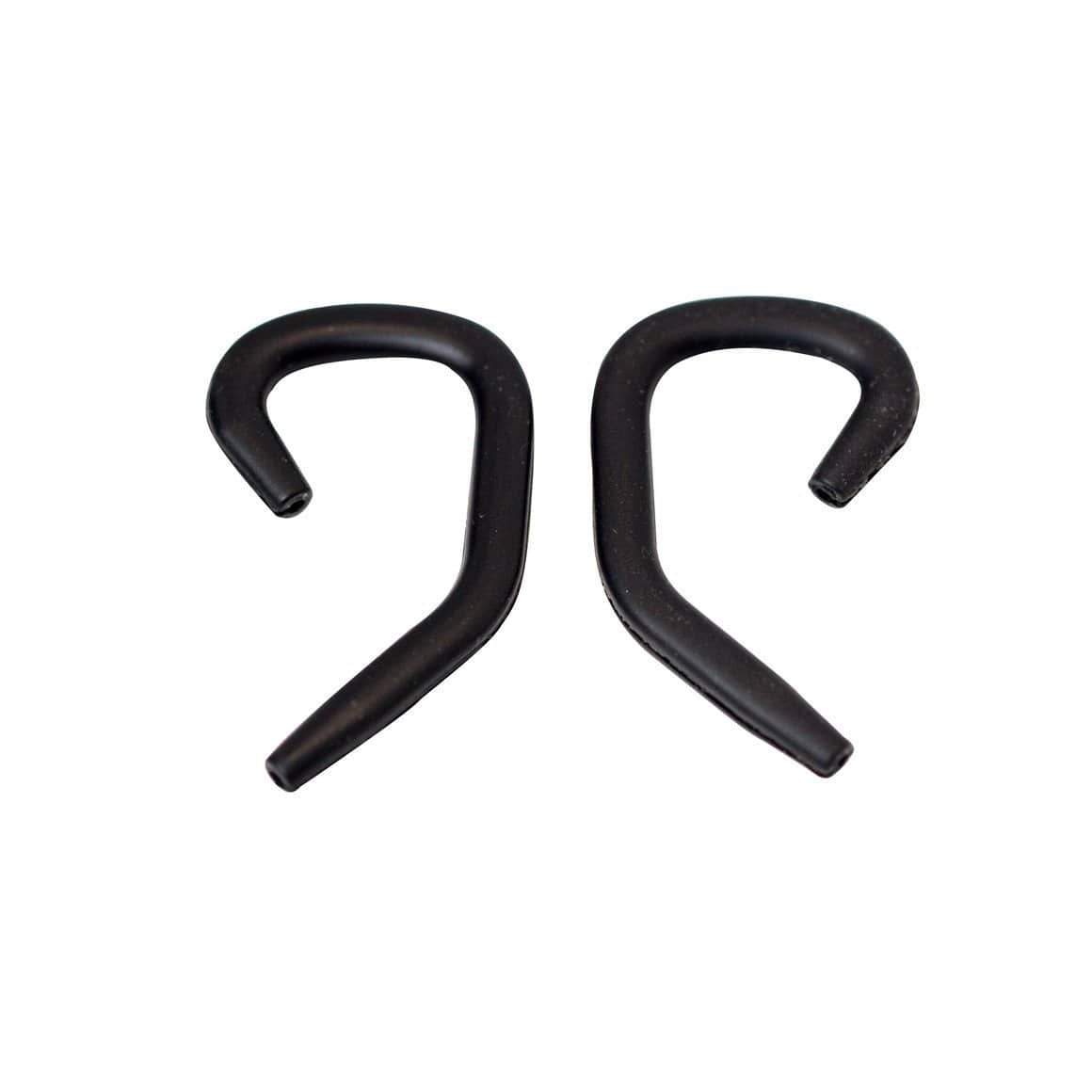  Earhooks、mySite、merchandisen