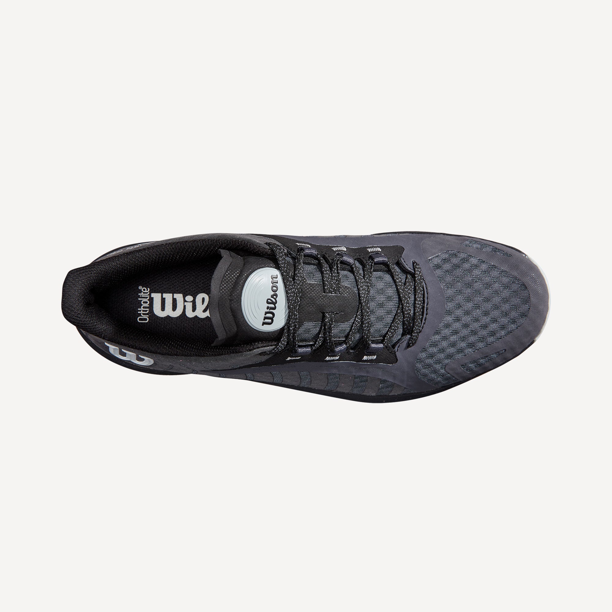 Wilson Hurakn Pro Men's Padel Shoes