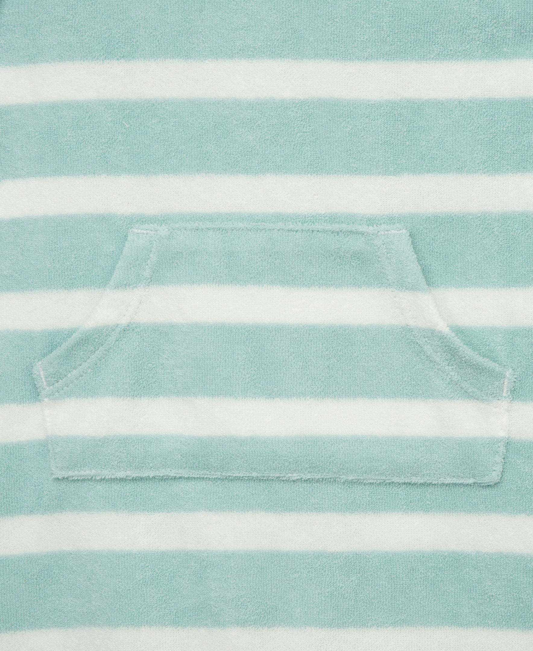  Focus Kids Aquatic Stripe Romper、mySite、layawaytickets