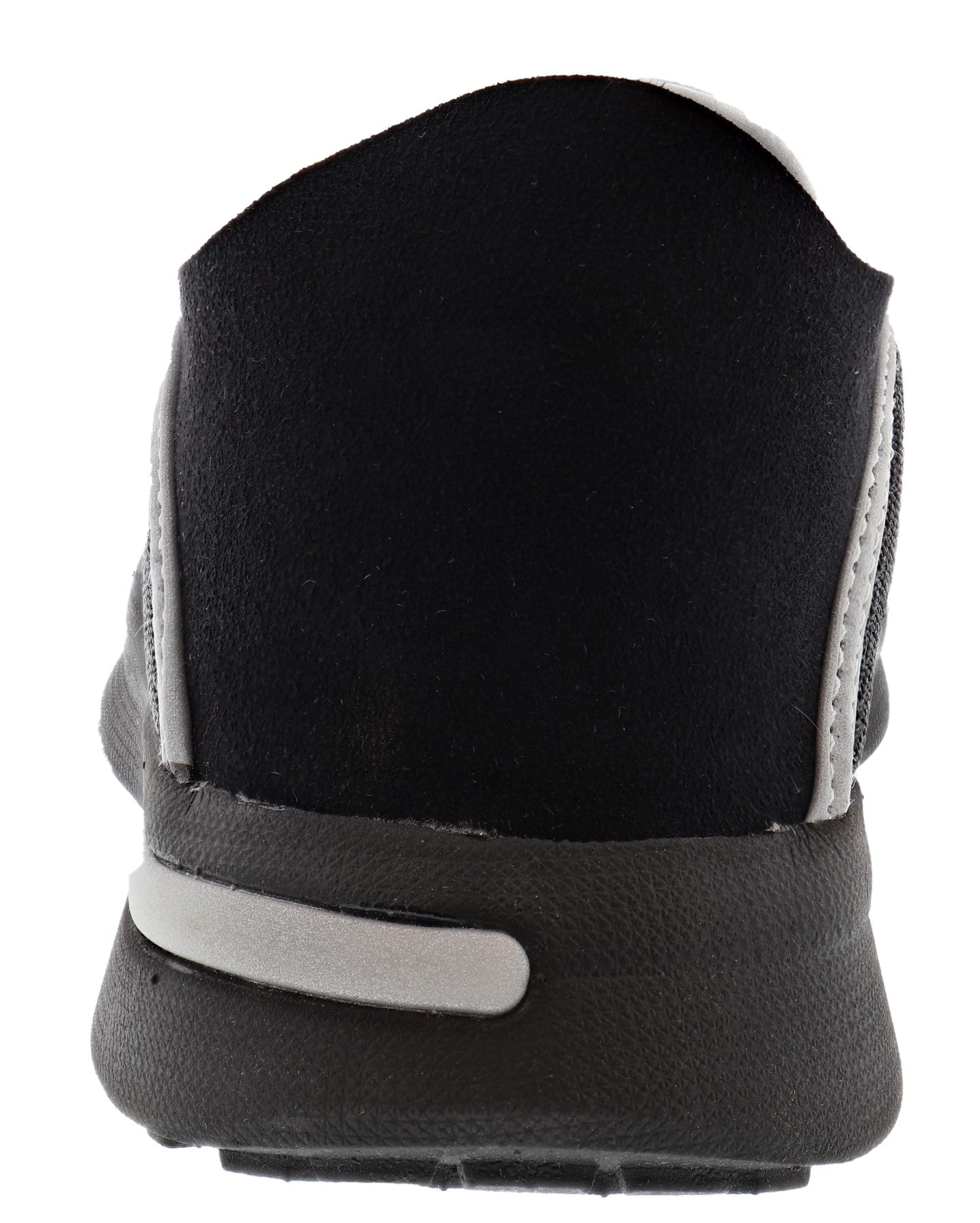 Softwalk Women's Simba Wide Width Slip On Walking Shoes、mySite、dreamappss