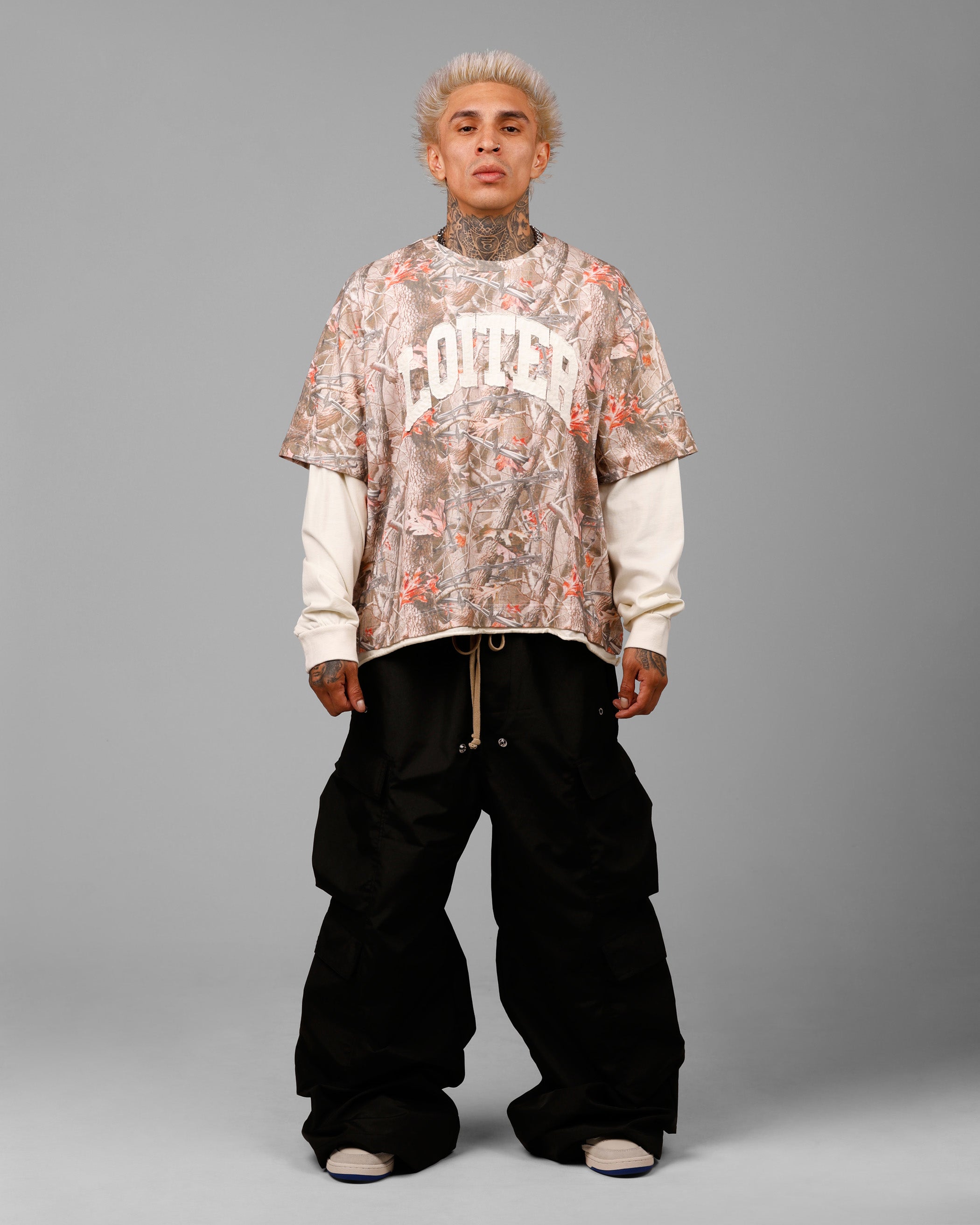 {product_title} - {shop_name}