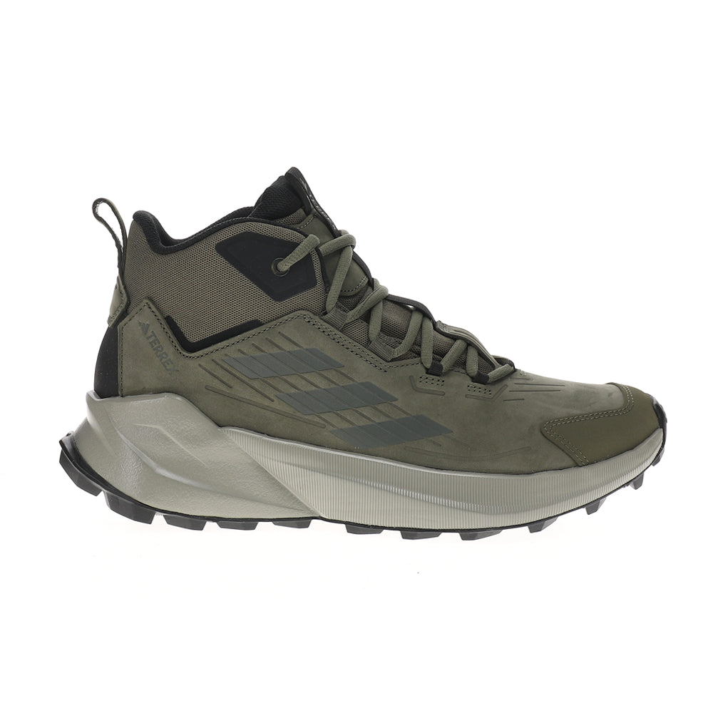 Terrex Trailmaker 2 Hiking Shoes、mySite、gtrtttuynbv
