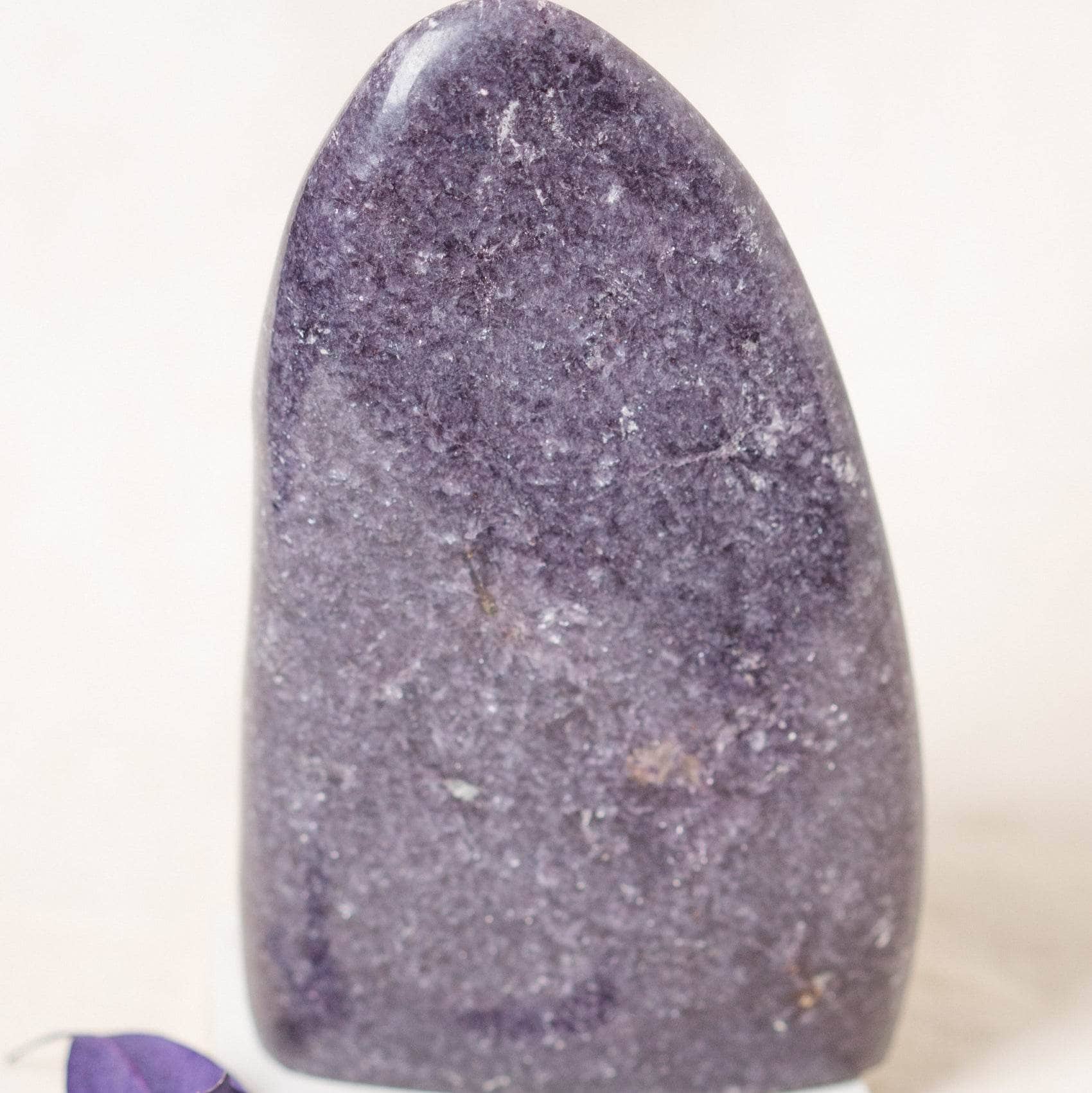 Lepidolite Freeform - AAA Premium Quality、mySite、hinf8tx79