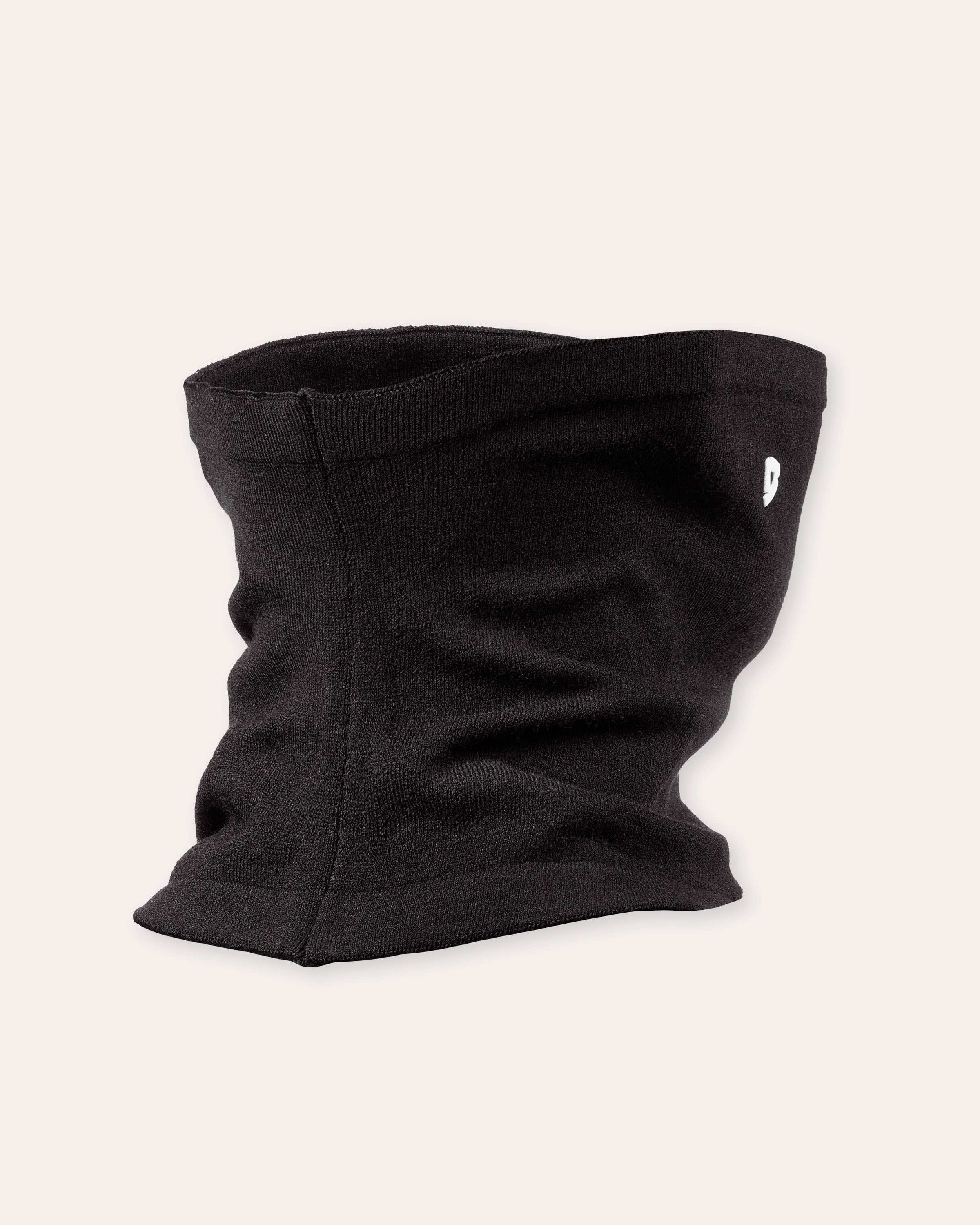 Tube Fanatic | Black、mySite、dreamappss