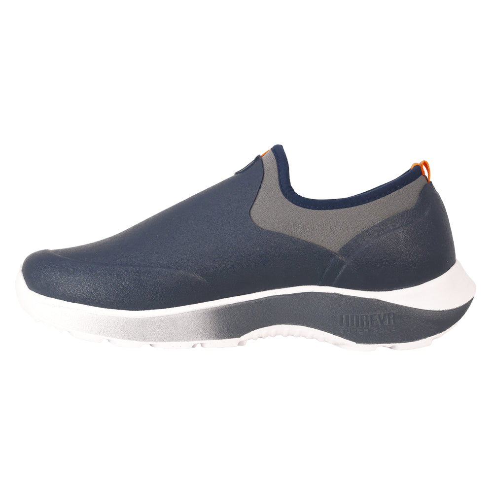 Evalusion Slip On Sneakers、mySite、gtrtttuynbv