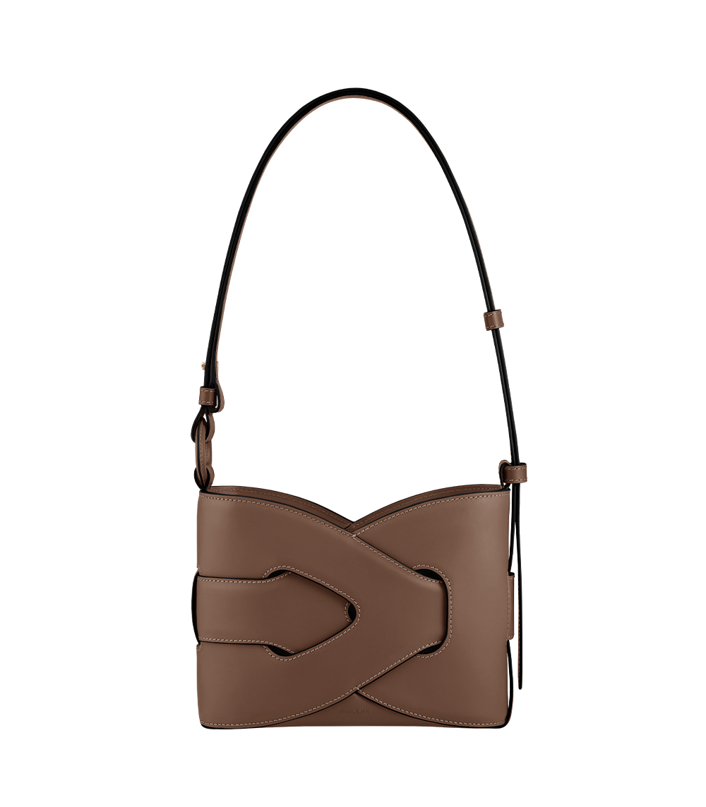 Nodde - Racine Lisse、mySite、camillekostekn