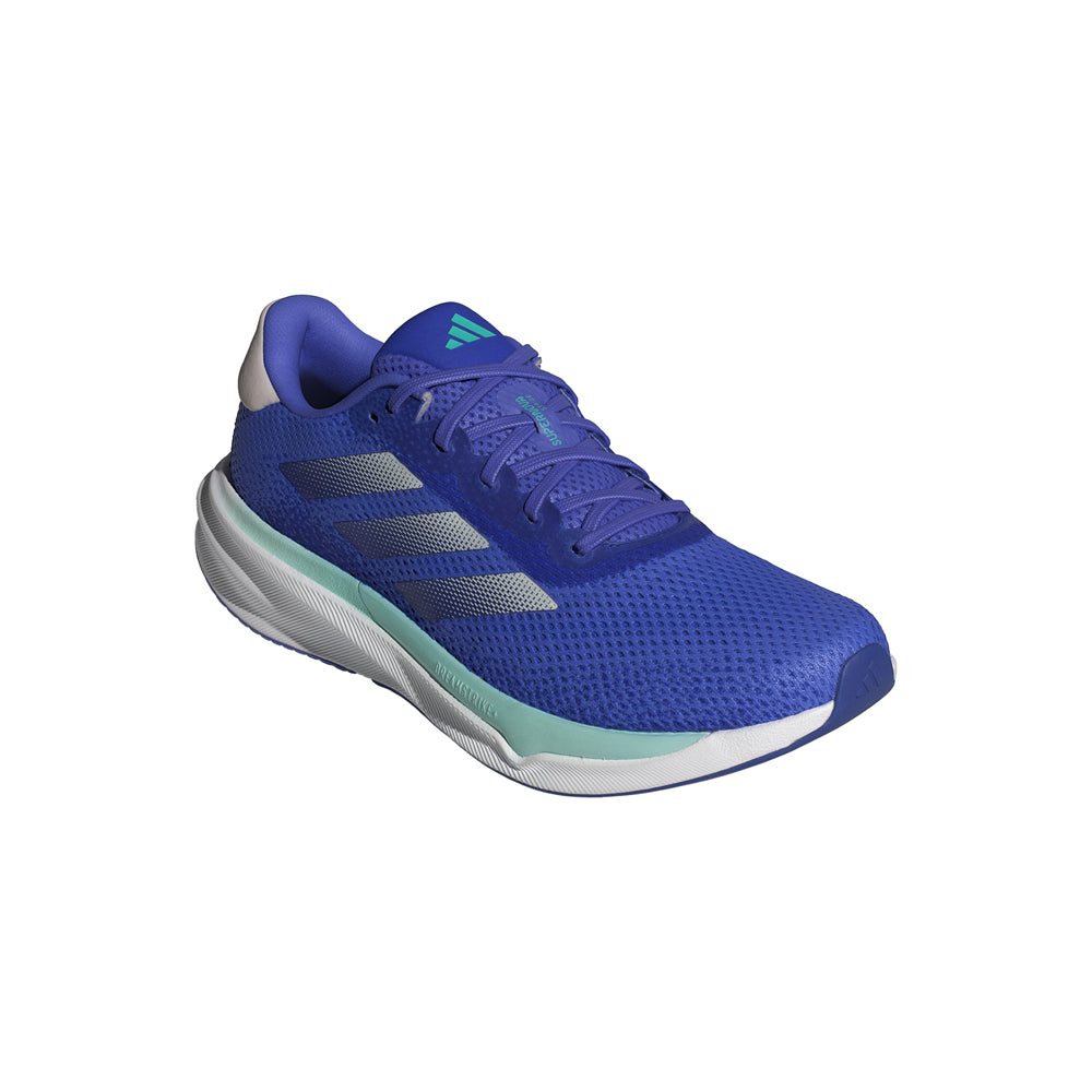 Supernova Stride Running Shoes、mySite、gtrtttuynbv