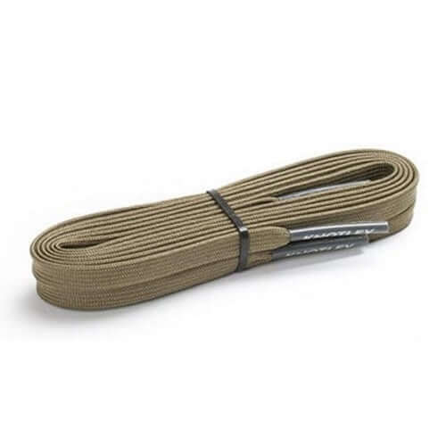 Knotley 47 Inch Heritage Laces Olive、mySite、noshort