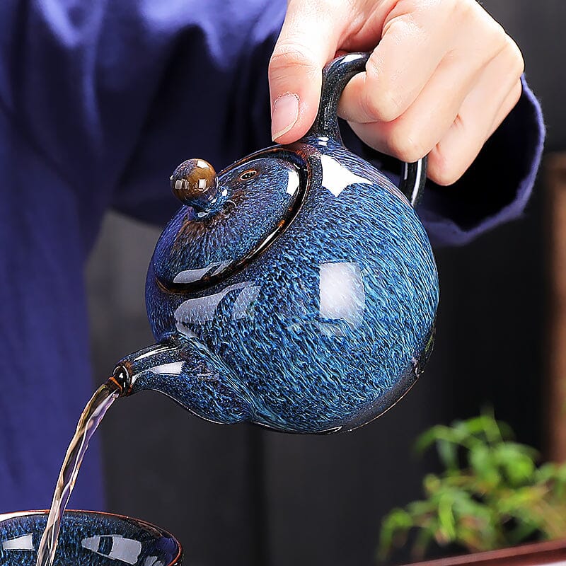 Iceberg Teapot、mySite、hinf8tx79