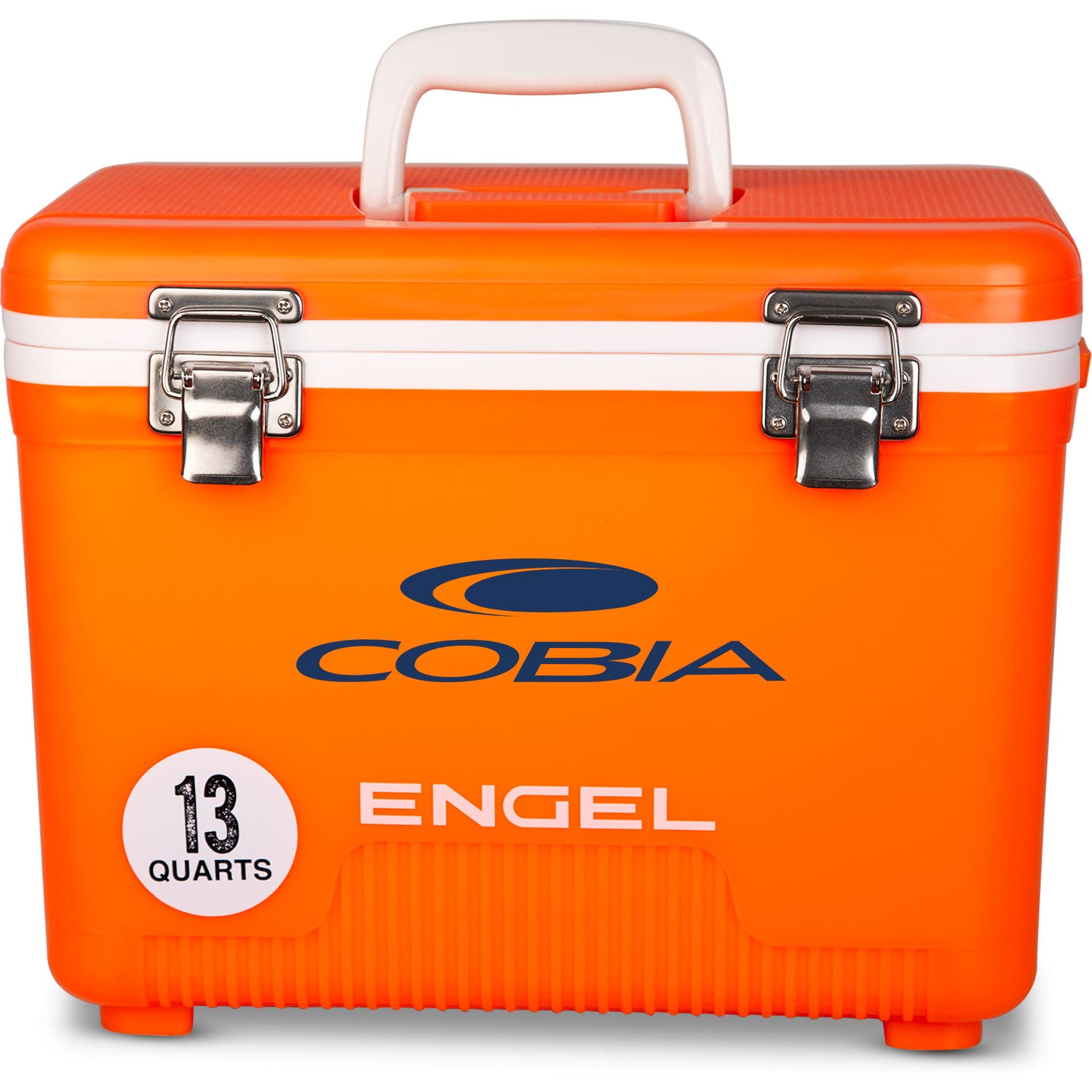Engel 13 Quart Drybox/Cooler - MBG、mySite、noshort