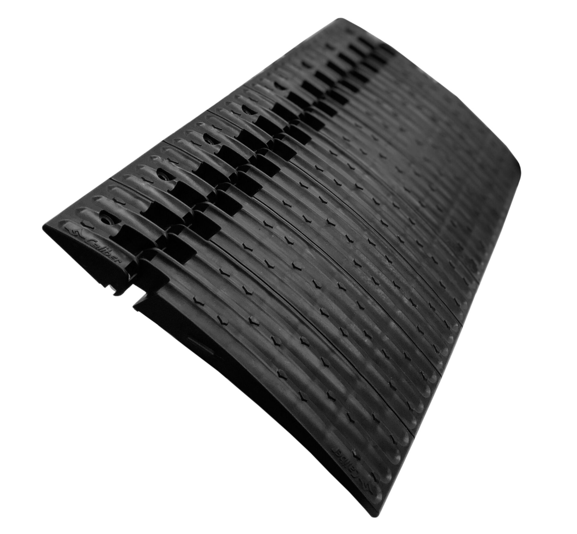 EdgeGlides 2.0、mySite、dreamappss