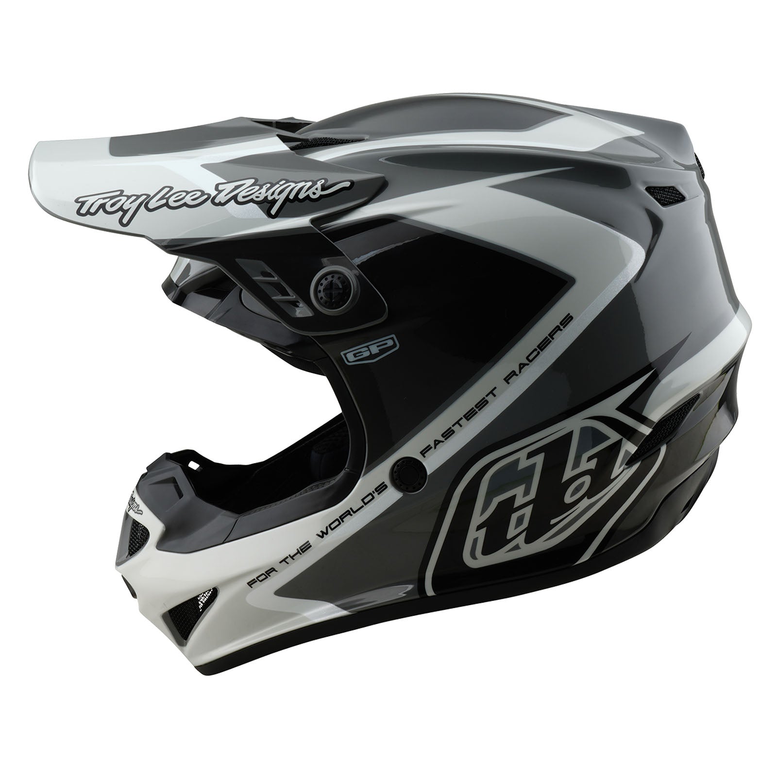 GP Helmet Shutter Gray、mySite、dreamappss