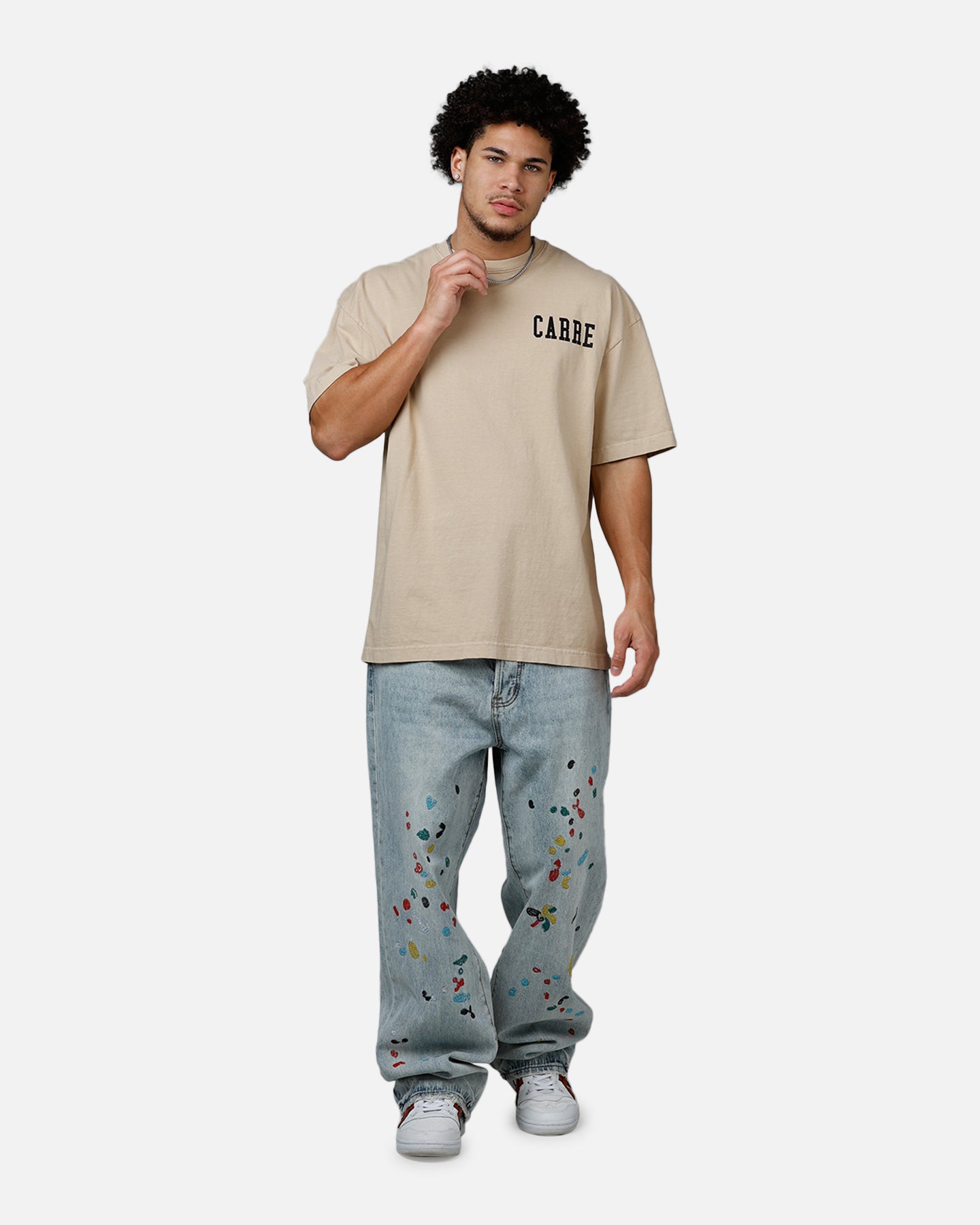 {product_title} - {shop_name}