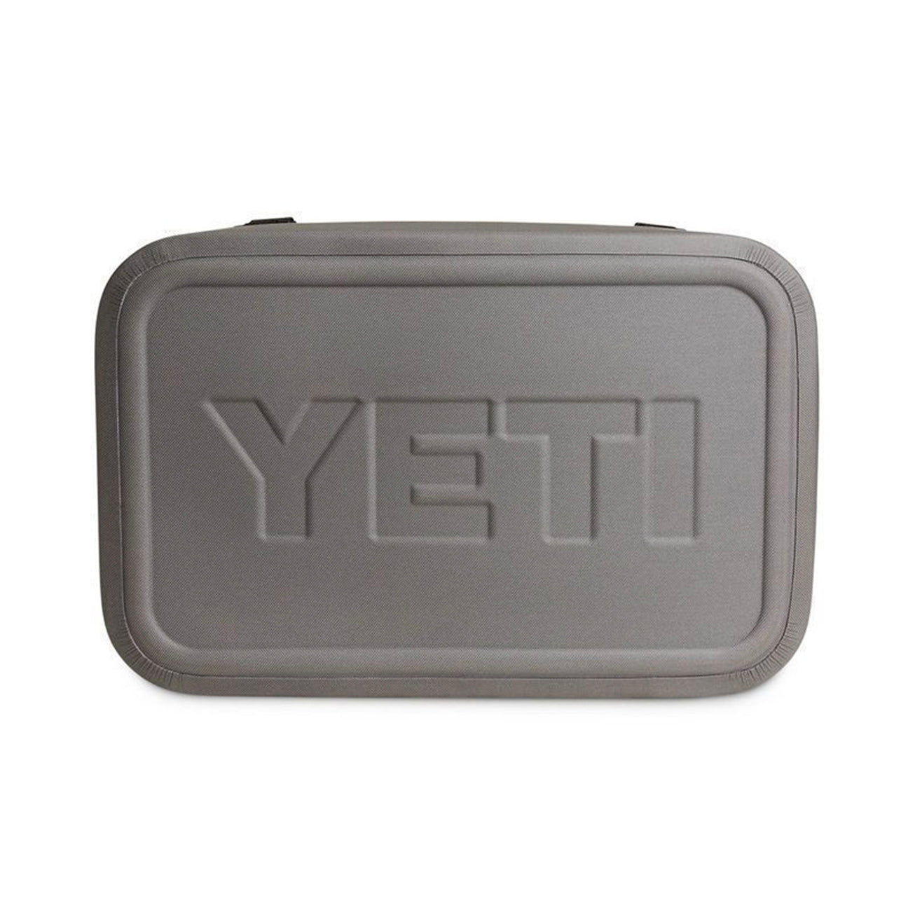 YETI Hopper Flip 18、mySite、noshort