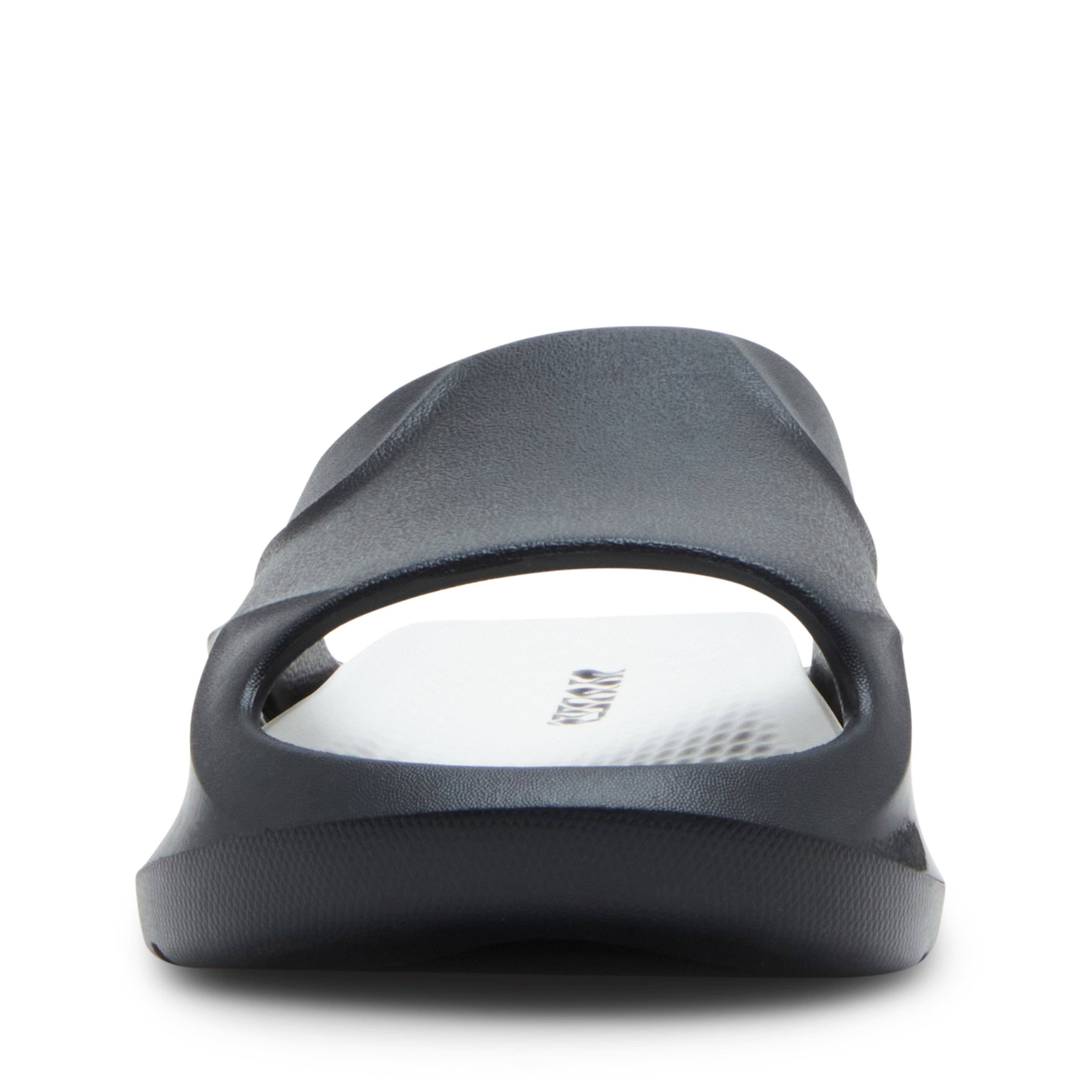 M-JUGGIN BLACK RUBBER、mySite、dreamappss