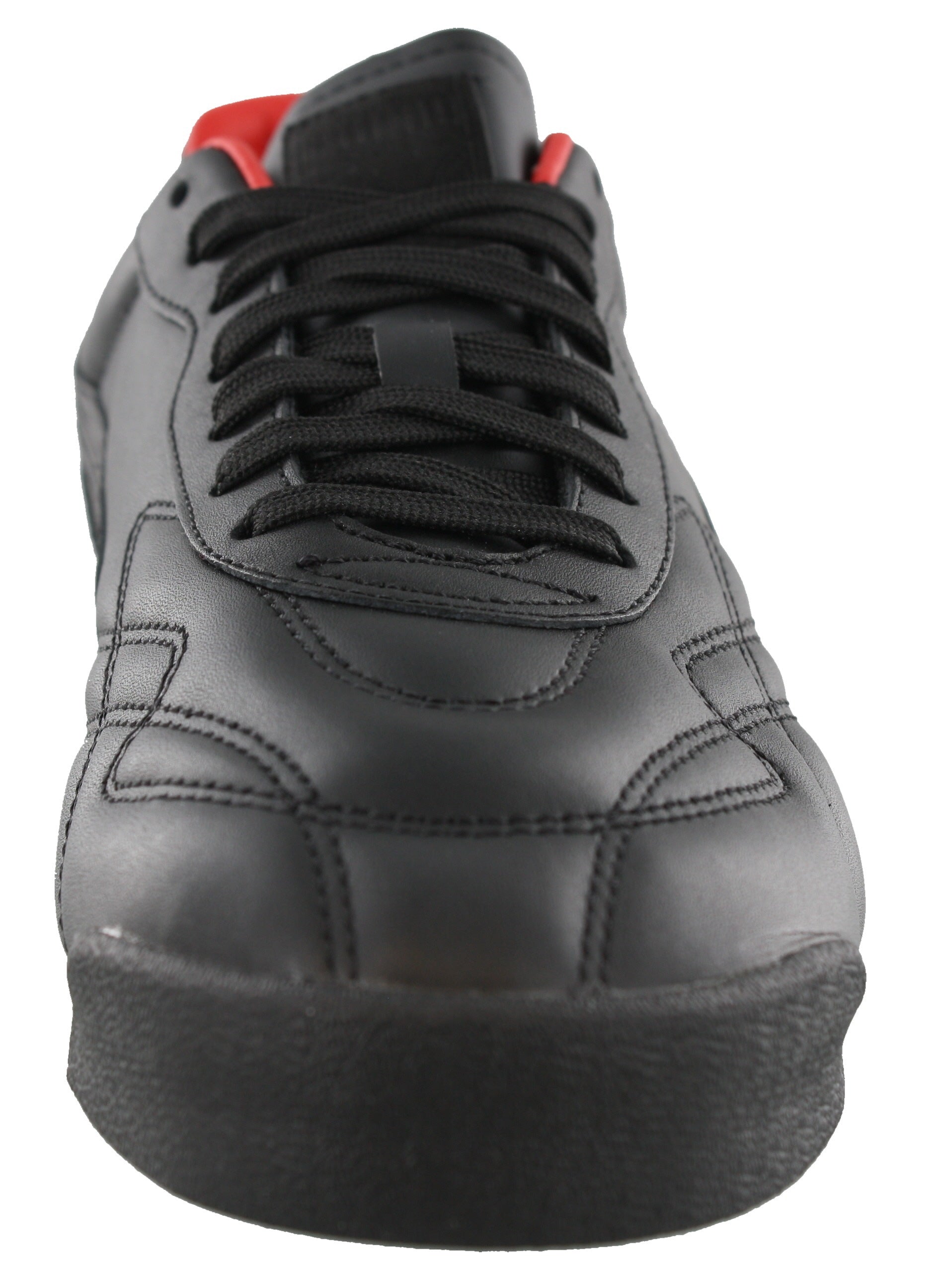 Puma Roma Anniversario Lightweight Classic Retro Shoes Men、mySite、dreamappss
