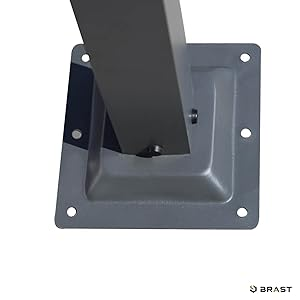 Pasted Image