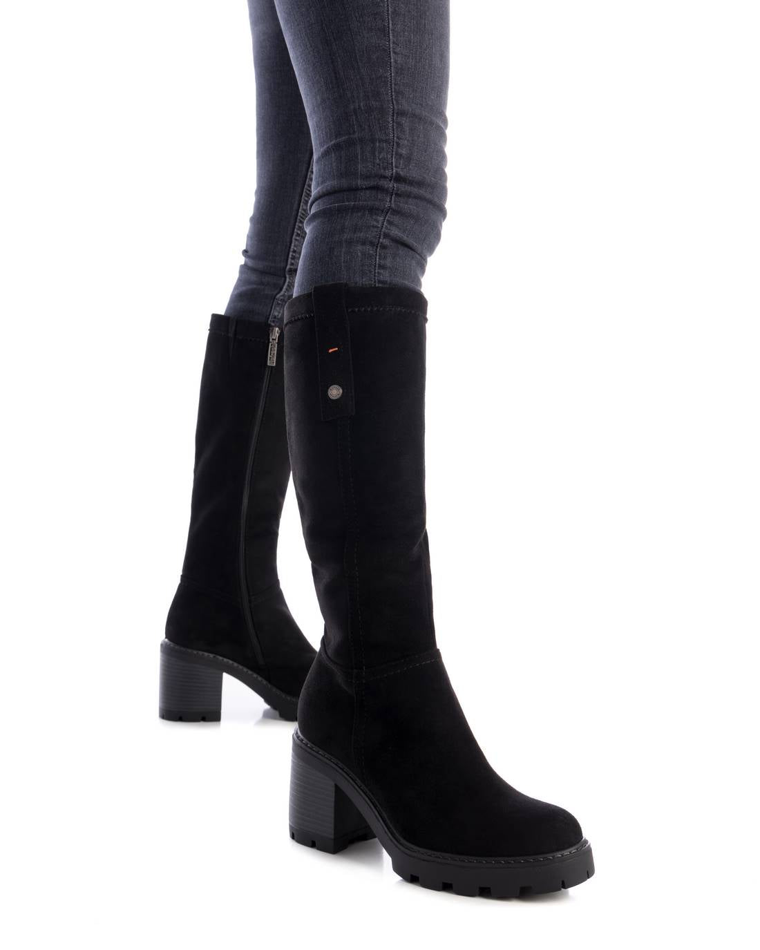 BOTA DE MUJER REFRESH 17212301、mySite、gtrtttuynbv