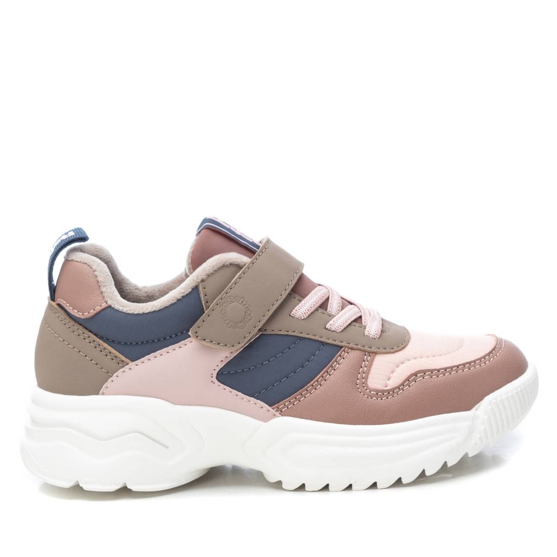 ZAPATO DE NIÑA REFRESH 17111501、mySite、gtrtttuynbv