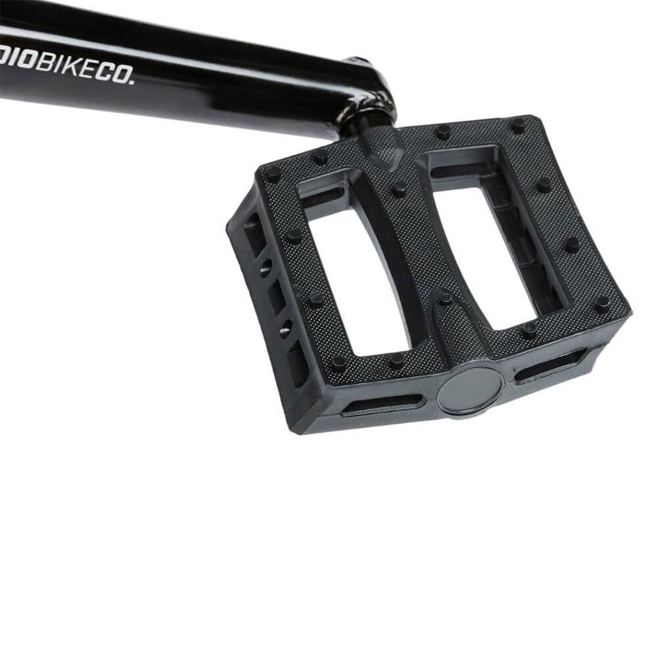  Radio Saiko BMX Bike、mySite、merchandisen