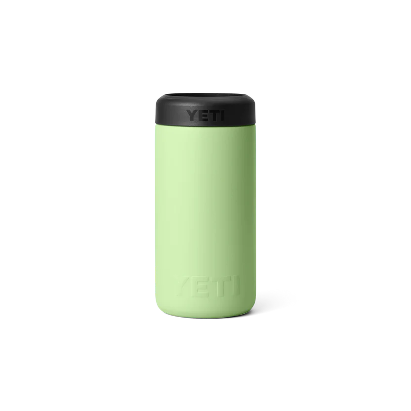YETI Colster Slim Can Insulator - 250ml、mySite、noshort