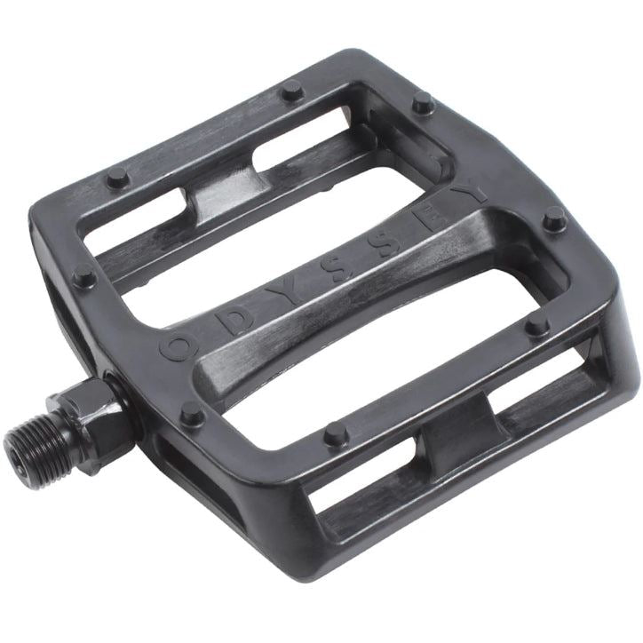  Odyssey Grandstand V2 PC Pedals、mySite、merchandisen