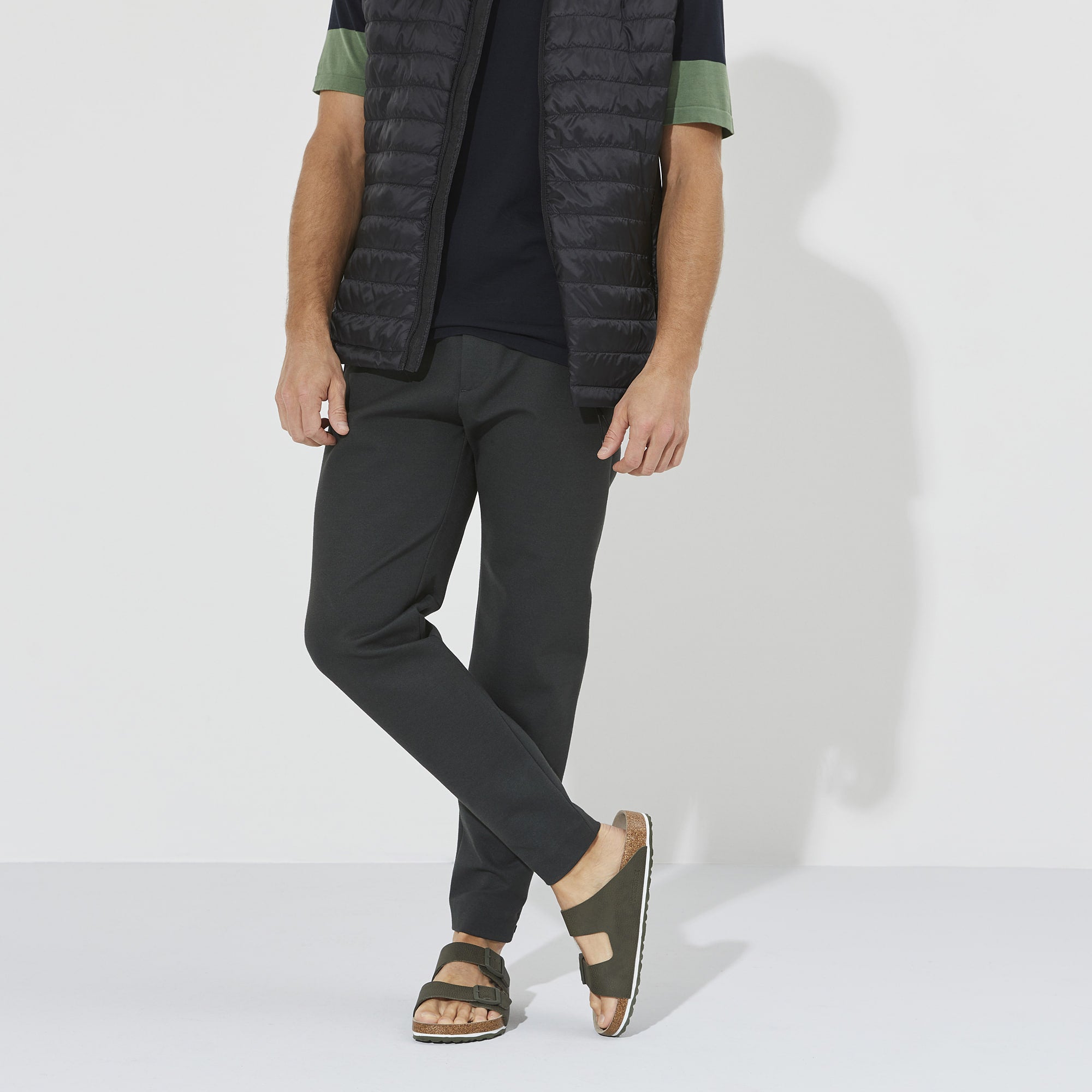 Arizona Birko-Flor、mySite、gtrtttuynbv