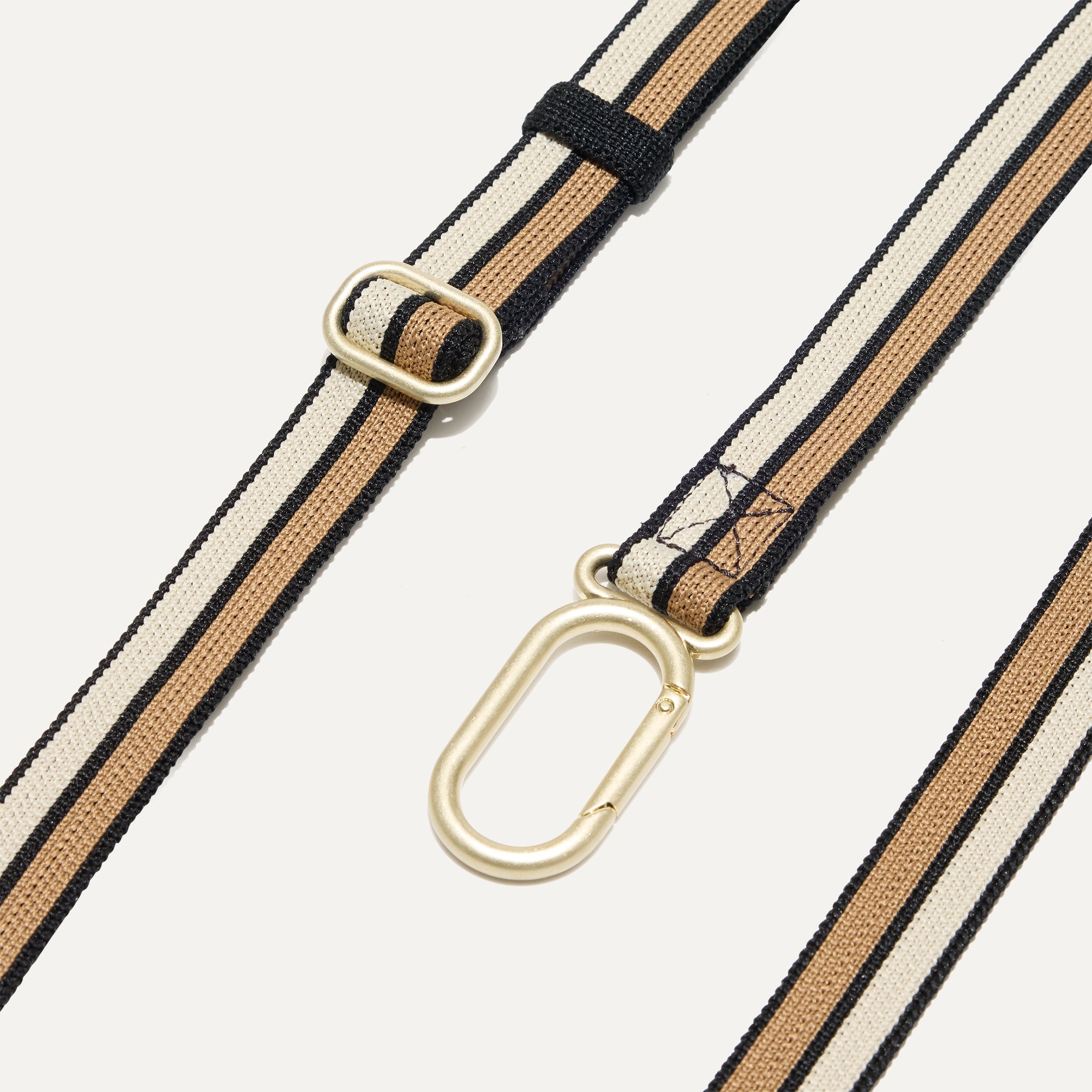  The Casual Sling - Puffin、mySite、preschool7hills