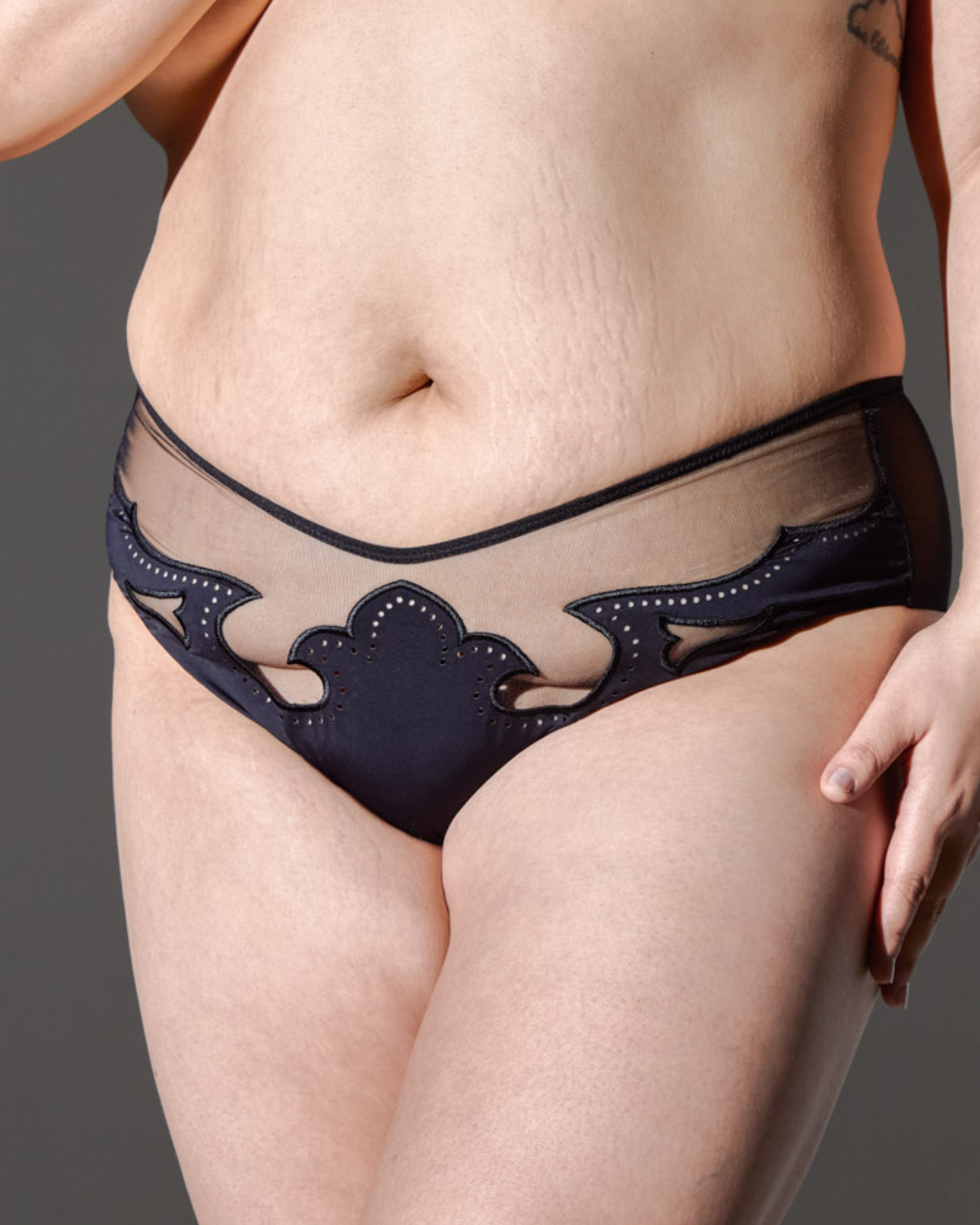 Outlaw Panty、mySite、bengalsvssteelers