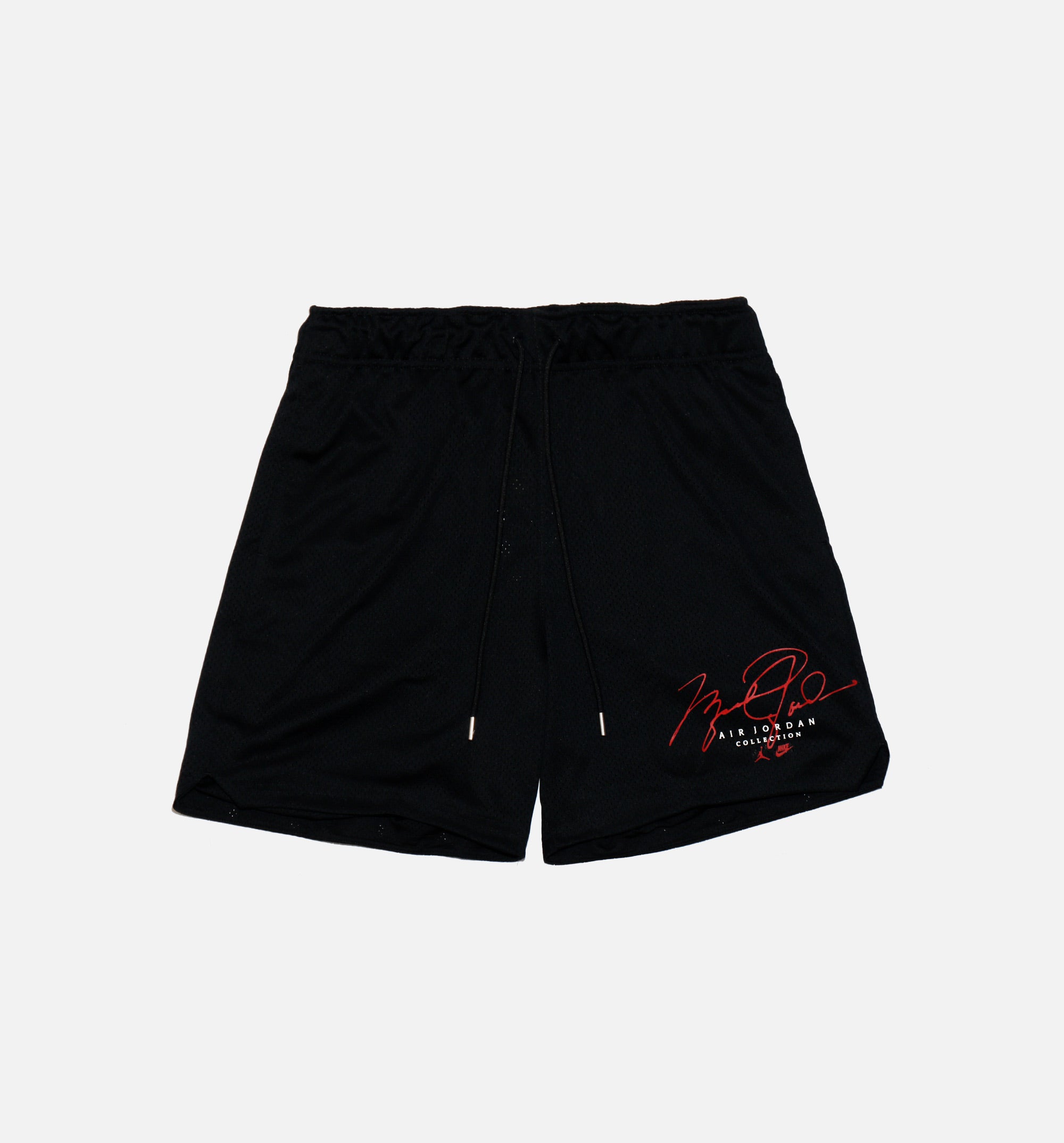 Essential Mesh GFX Mens Shorts - Black、mySite、dreamappss