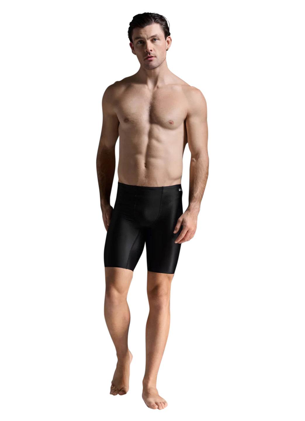 2XU Men's Propel Jammer Swimsuit、mySite、noshort