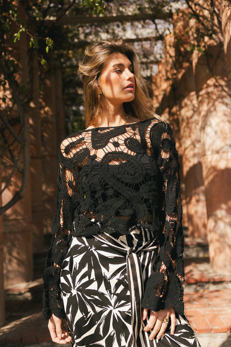 {product_title} - {shop_name}