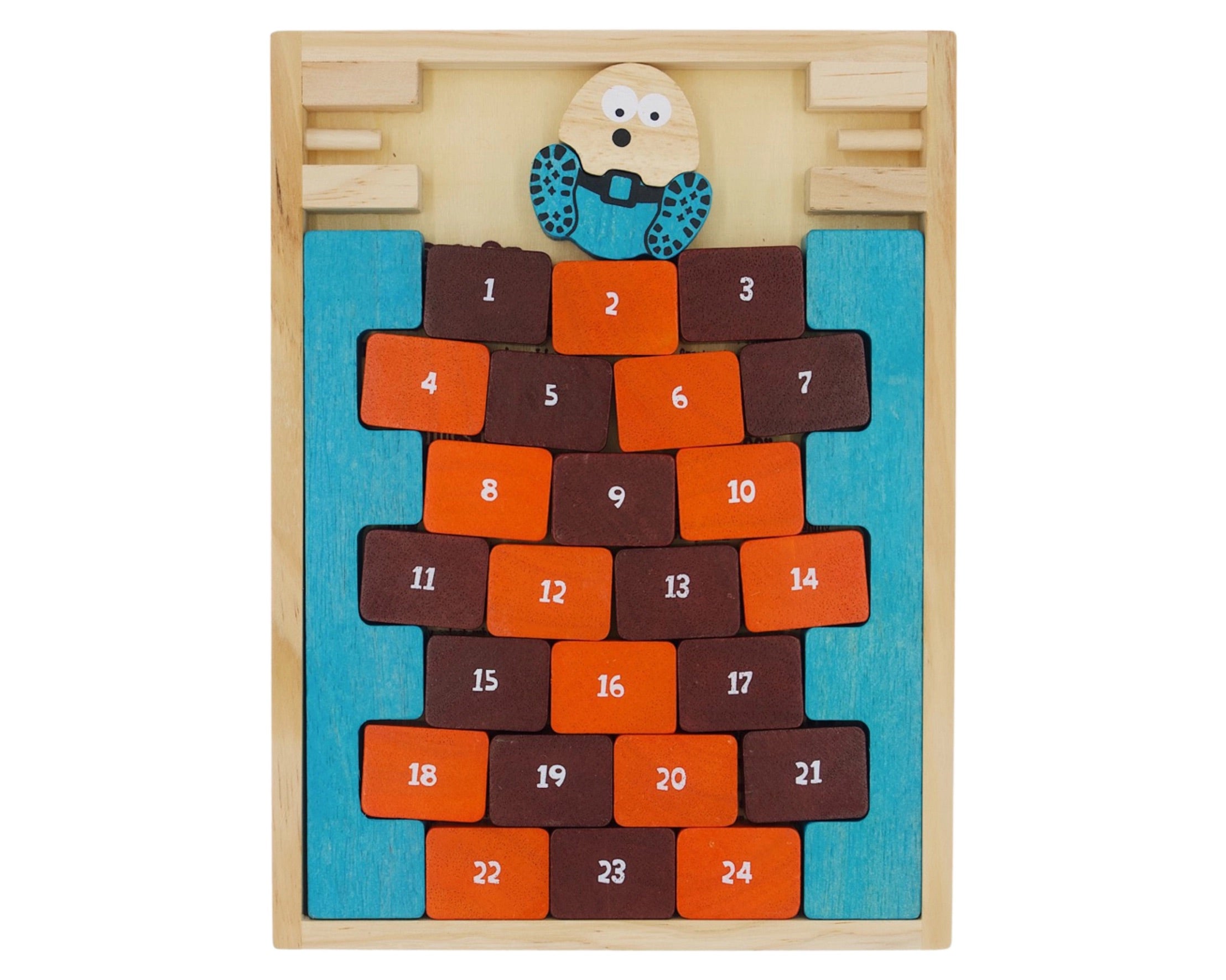 Don't Dump Dumpty Game、mySite、g9winljtr