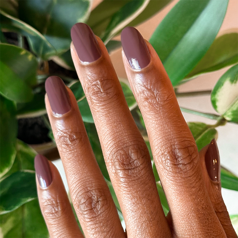 Patron of the Arts、mySite、solidvoid