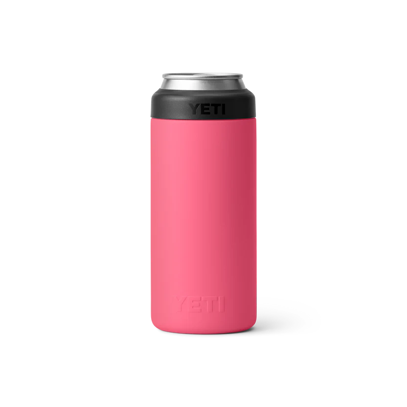 YETI Colster Slim Can Insulator - 250ml、mySite、noshort