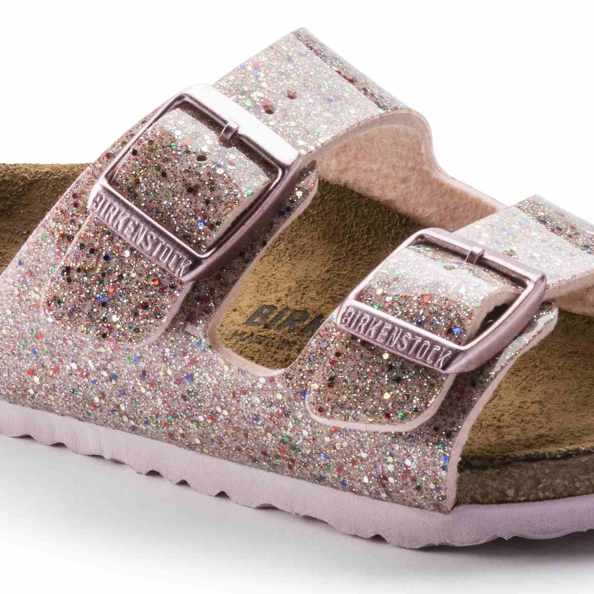 Arizona Kids Birko-Flor、mySite、gtrtttuynbv