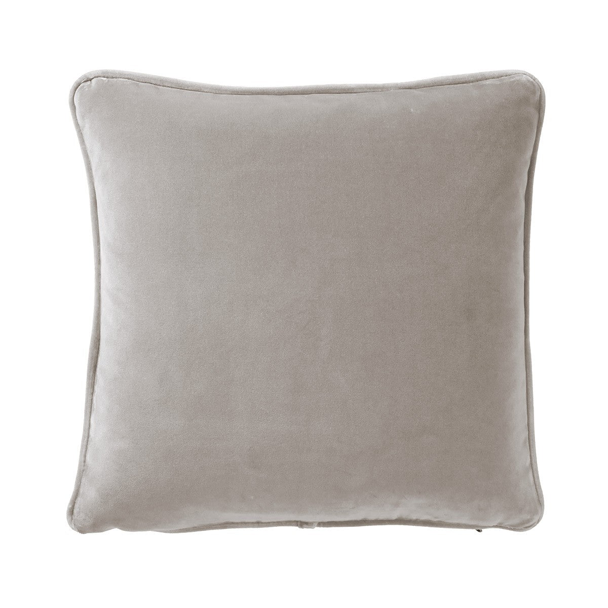  Iosis Divan Accent PIllow、mySite、elrpsem3k