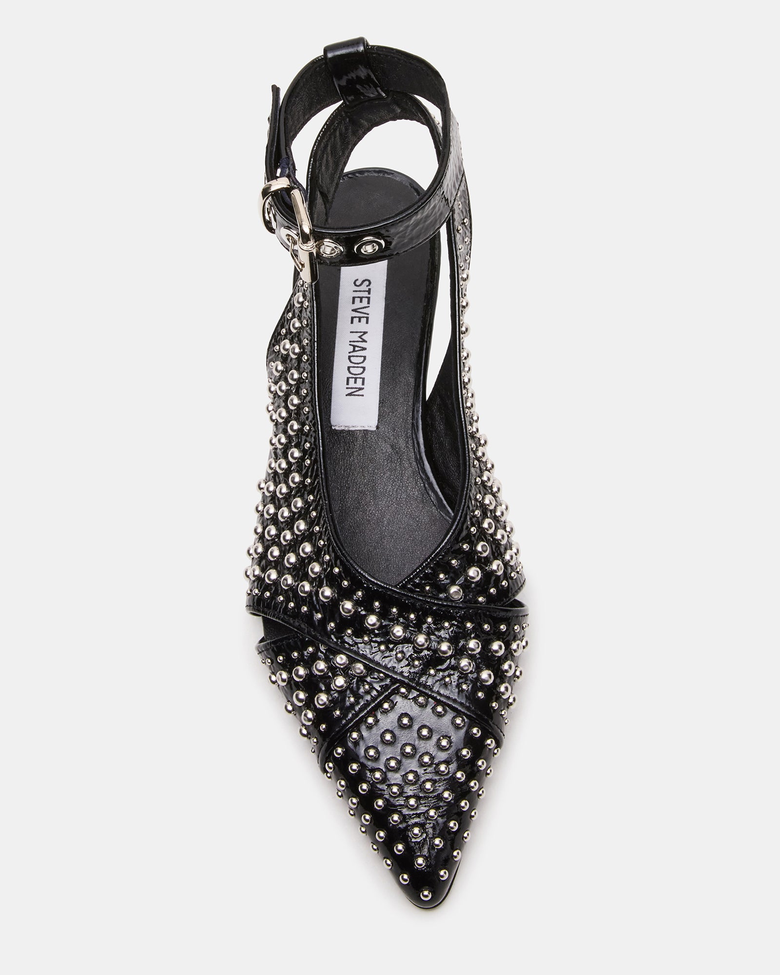 NASH BLACK LEATHER、mySite、gtrtttuynbv