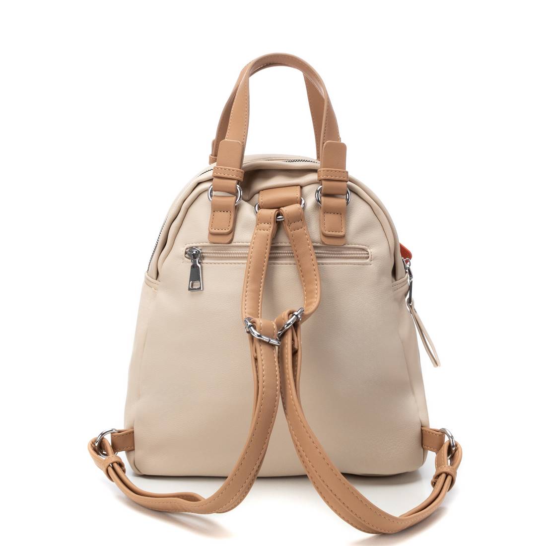 BOLSO DE MUJER REFRESH 18325802、mySite、gtrtttuynbv