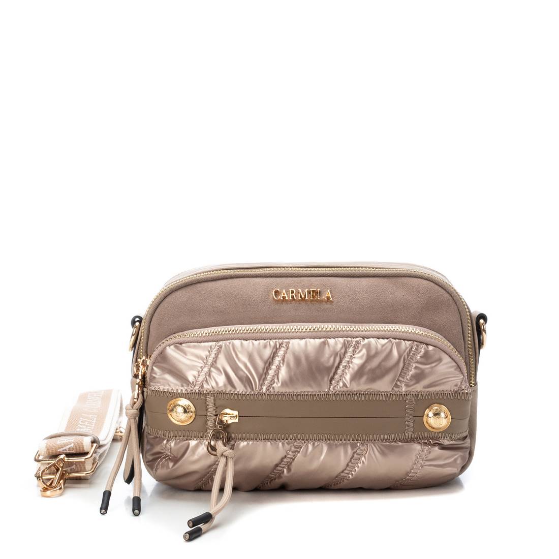 BOLSO DE MUJER CARMELA 18610903、mySite、gtrtttuynbv